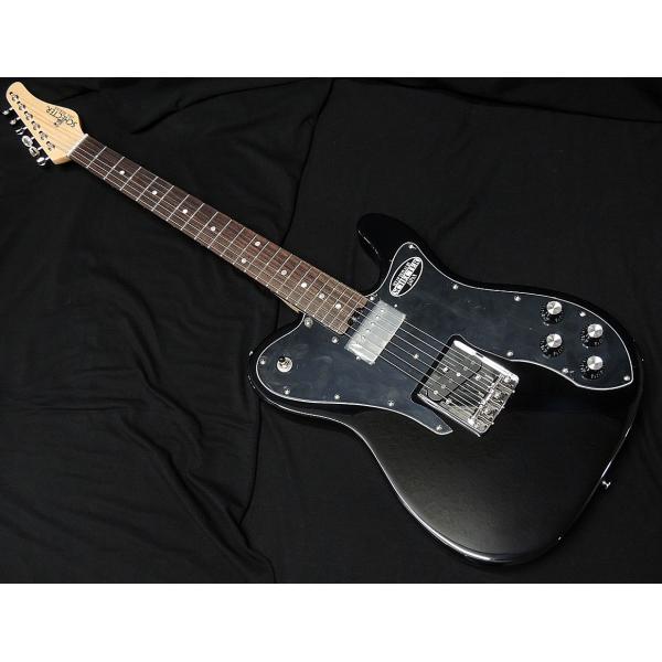 aw-shopping_10006687