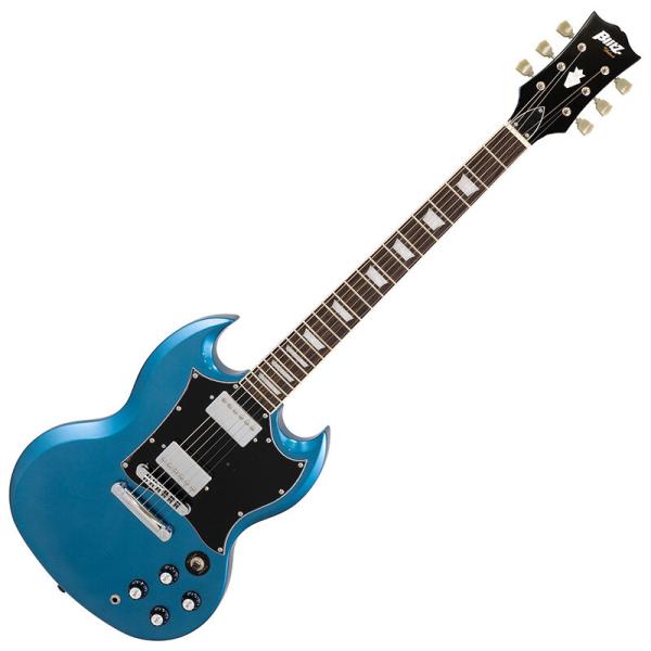 aw-shopping_10006907