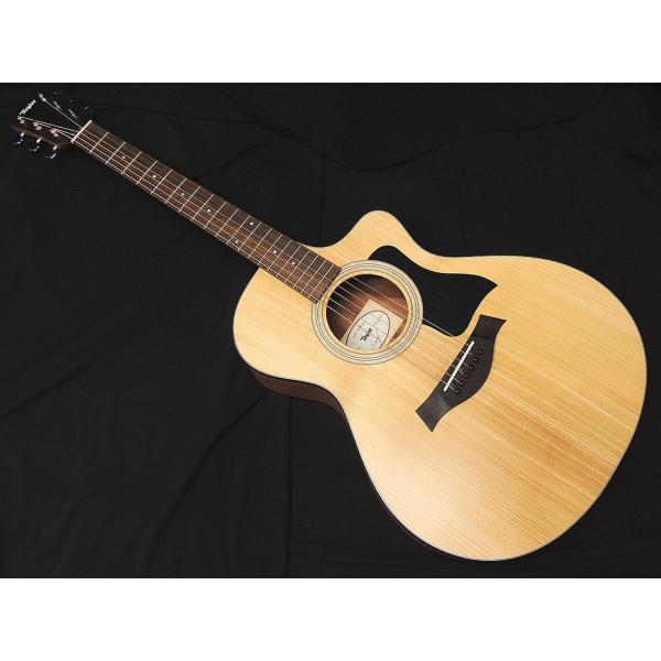 Taylor Taylor 112ce-S テイラー エレアコ エレクトリック
