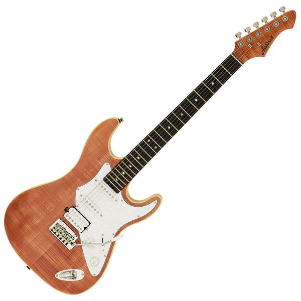 aw-shopping_714-ae200mp