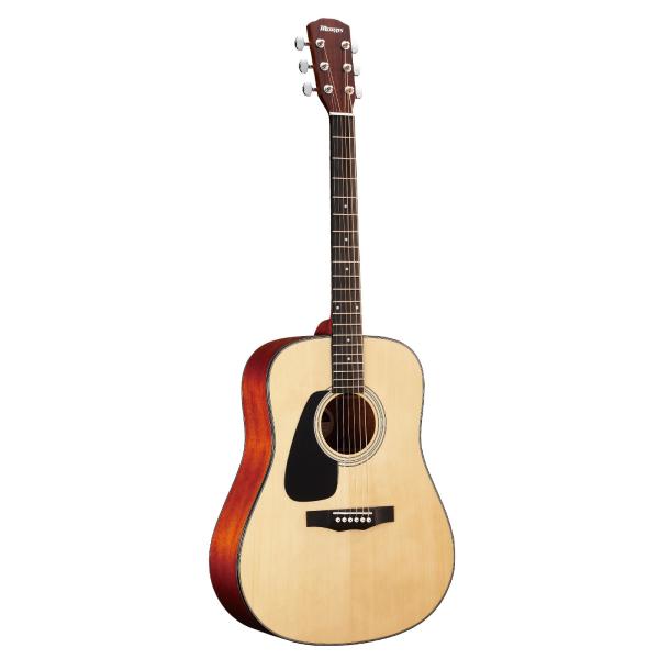 aw-shopping_m-010lh-nat