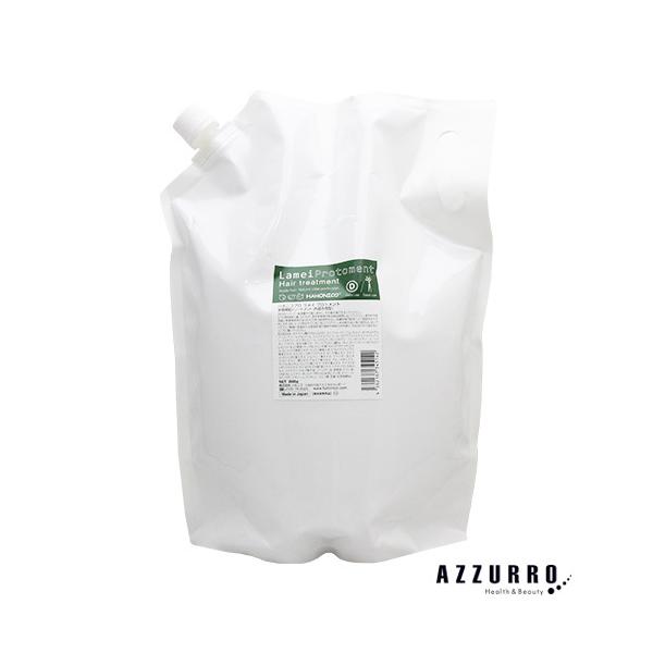 ハホニコ ハホニコプロ ラメイ プロトメント 2800g (ヘア