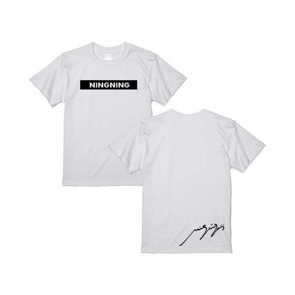 bounceshop_ts0730-65