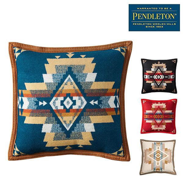 PENDLETON（ペンドルトン） ペンドルトン/PENDLETON ROCK POINT PILLOW