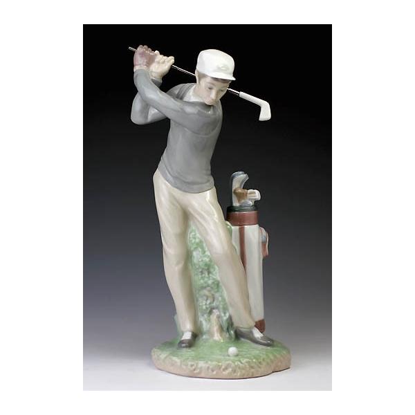 リヤドロ 陶器」の人気商品一覧 | 安い商品を通販サイトから探す