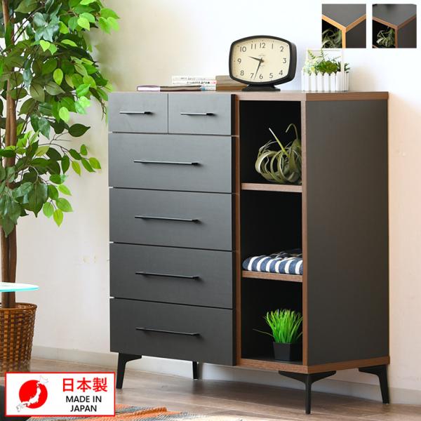 bonir-yhs_88093-88095