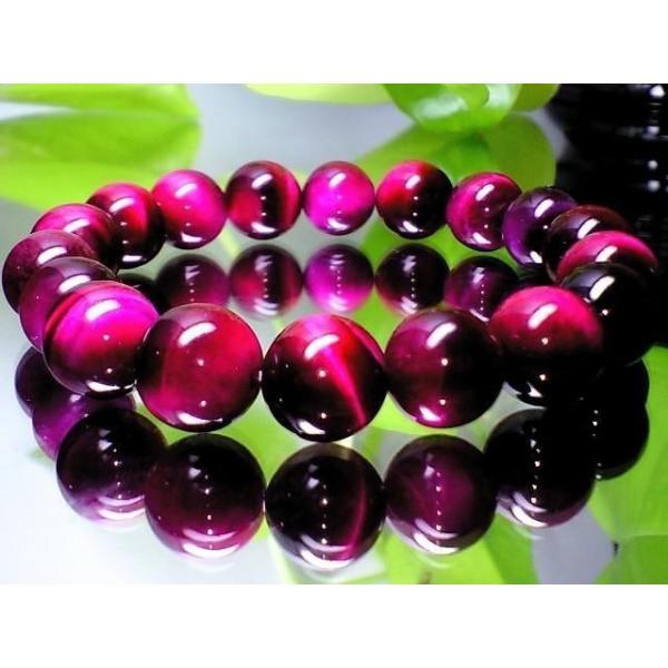 bague-ring_m379420905a