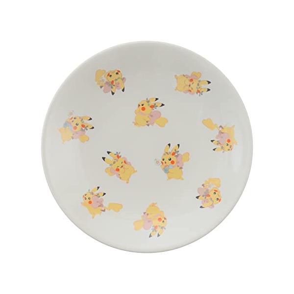 bakuyasuearth_4521329376912