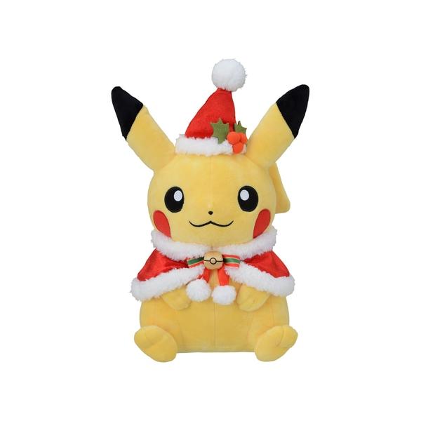 bakuyasuearth_4521329378350