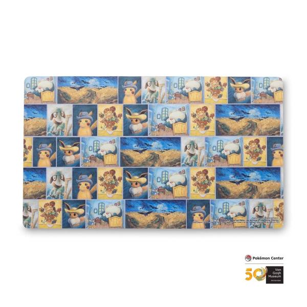 Pokemon（ポケモン） 海外限定 ポケモンセンターオリジナル ポケモン