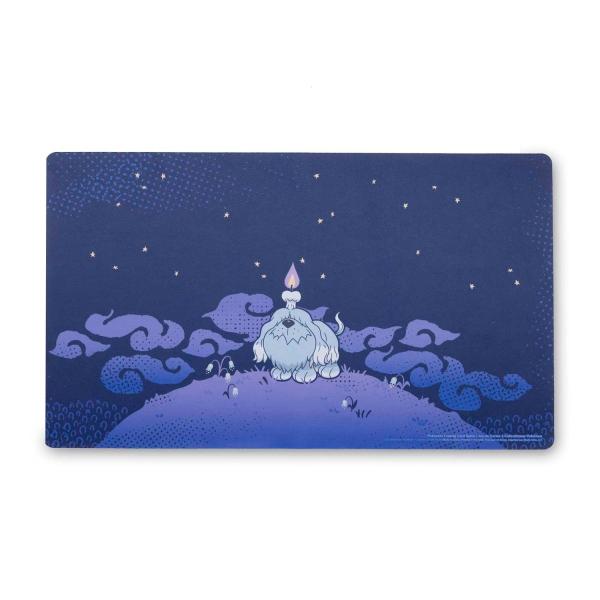 bakuyasuearth_0196215102865