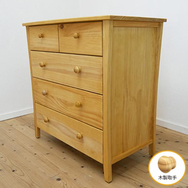 banjo_val-5drchest-wood-na