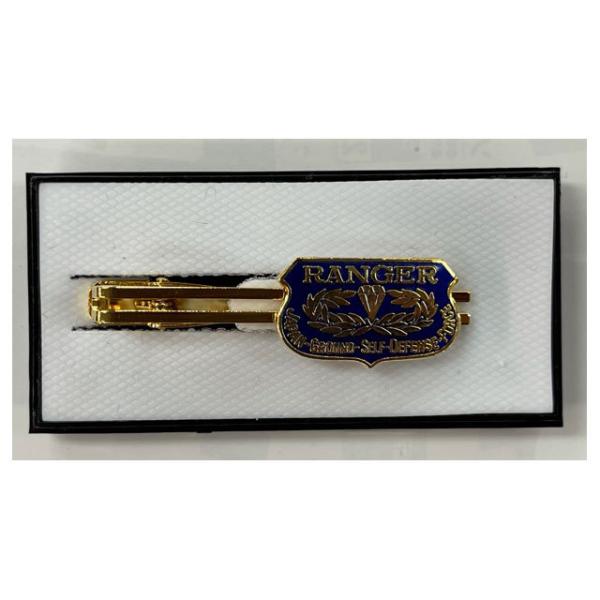 baron1533_rangertaiblue