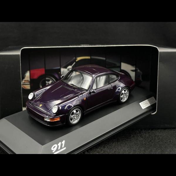 basque_wap0201020r60y