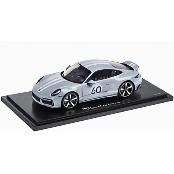 basque_wap0210120sscl