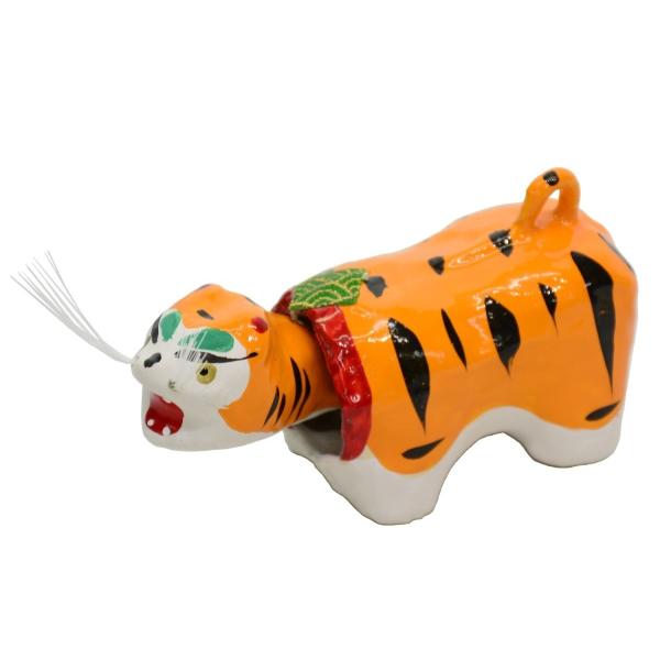 bb-aburaya_p2kb7d2iy7