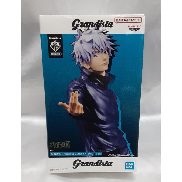 bbutton2000_bbhju-511kk