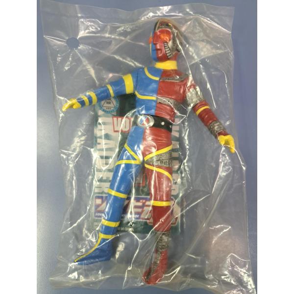 bbutton2000_bbhto-8a9gk