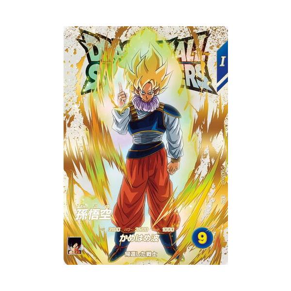 bbutton2000_sdv058011