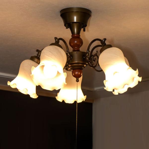 beaubelle_a01gem-6883