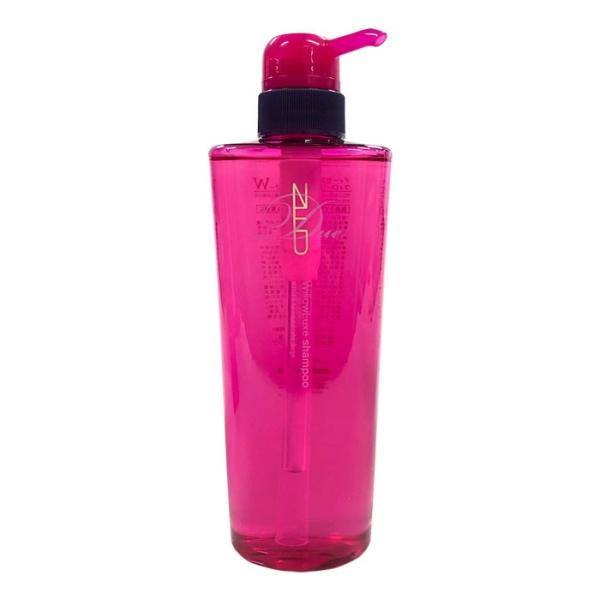 MILBON（ミルボン） ディーセス ノイ ドゥーエ ウィローリュクス