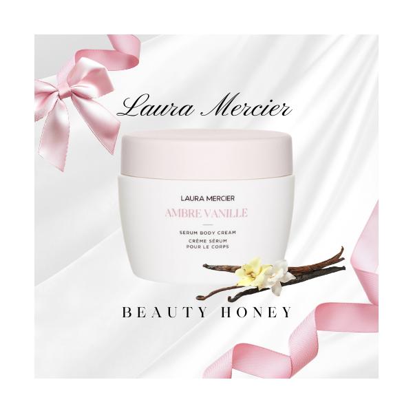 LAURA MERCIER（ローラ メルシエ） 【並行輸入品】ローラメルシエ