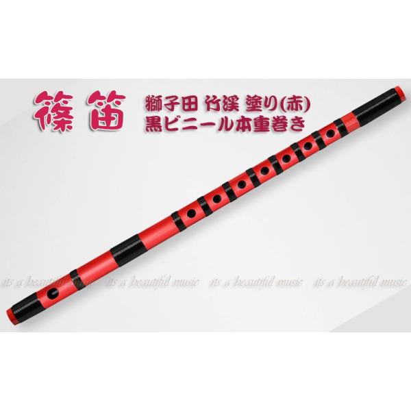 beautiful-music_10009227