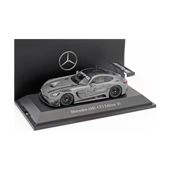 bellamacchina_1045-007751