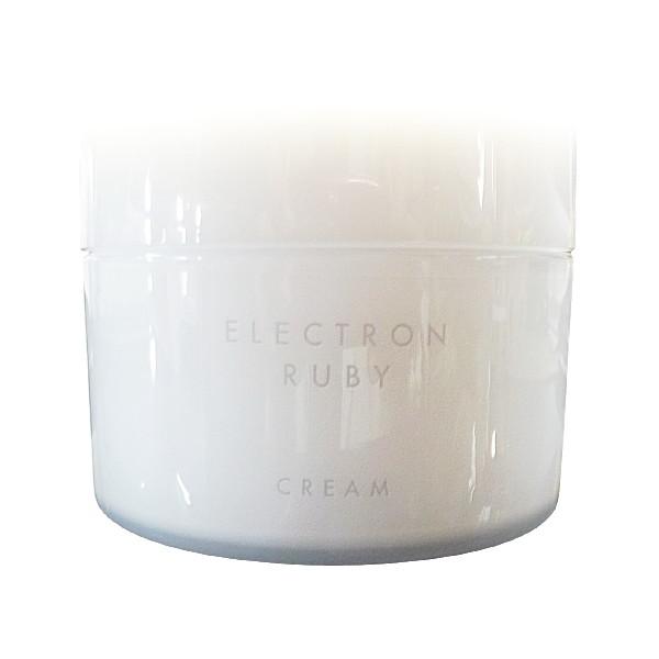 ハニエル [全国一律送料無料] HANNIEL エレクトロンルビー