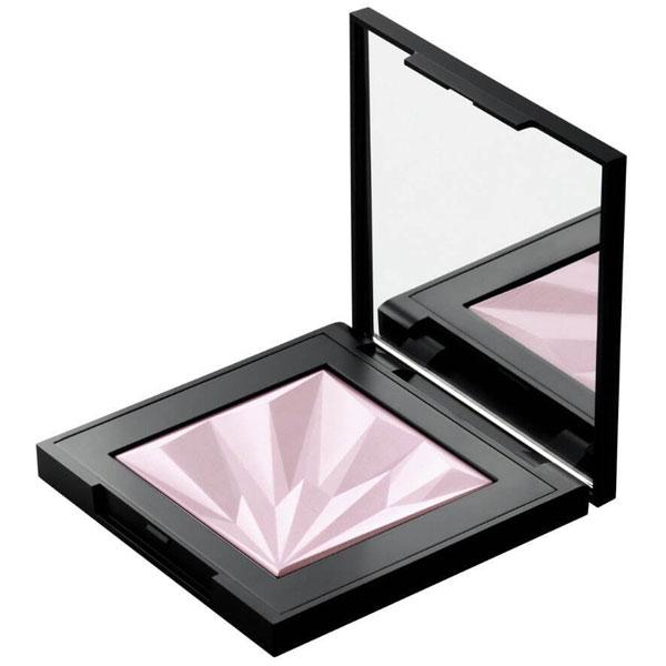 shu uemura（シュウ ウエムラ） アンリミテッド ルミマット