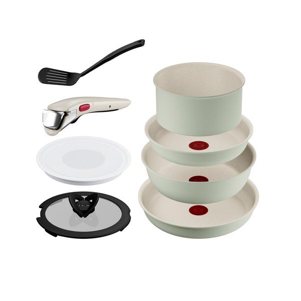 best-denki_9490798015