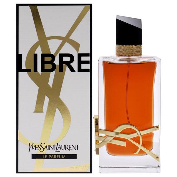 Yves Saint Laurent（イヴ・サンローラン） 並行輸入品 送料無料