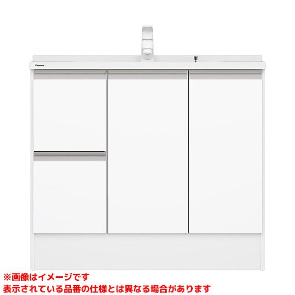 Panasonic（パナソニック） 【XGQC90D5HJG□】 Cライン スタンダード