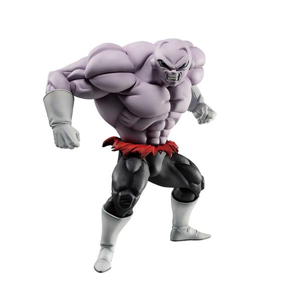 一番くじ ☆一番くじ ドラゴンボール VSオムニバス B賞 MASTERLISE