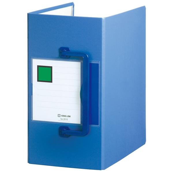 bijin-ya_p066024000358