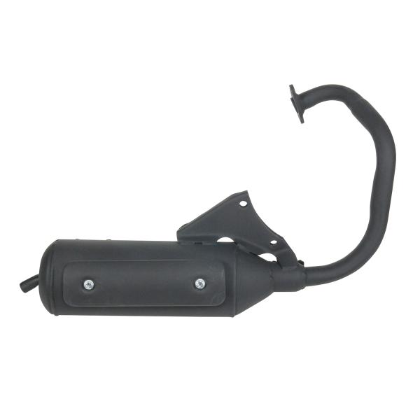 bike-parts-center_20-01