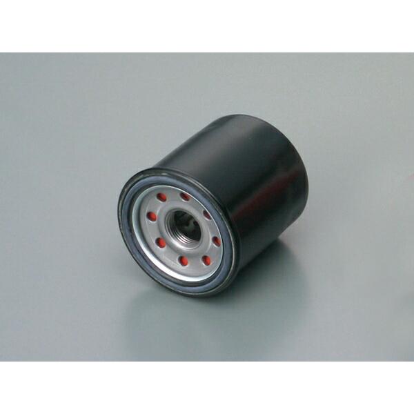 XJR400 オイルフィルター デイトナ 67923 1993-2008年 ヤマハ 型式