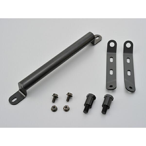 DAYTONA（デイトナ） 94925 マルチマウントバーFE シグナスX : バイク