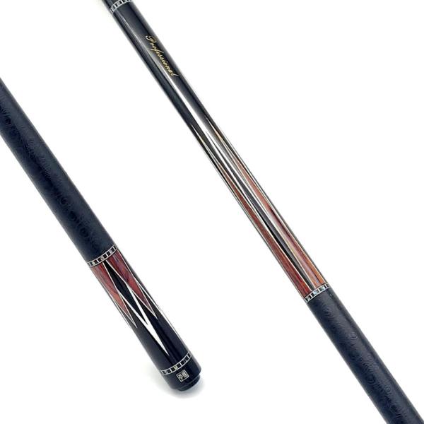 B05狂戦 】 陳思明モデル CUE LEE'S取り扱い開始 キュー リース