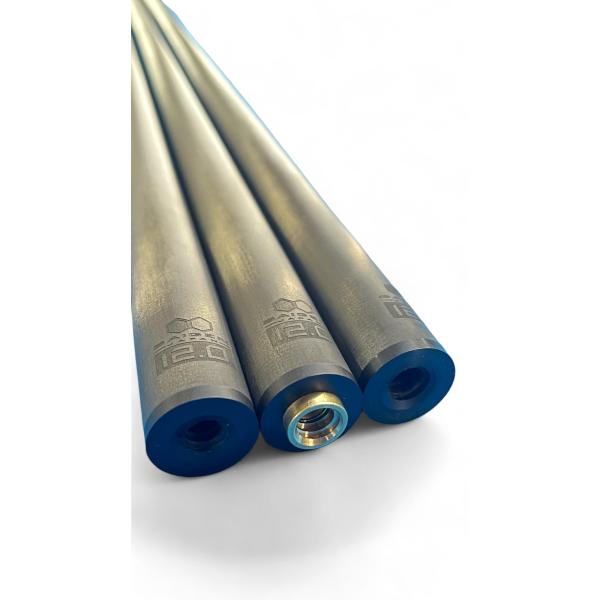 billiards-fox_billiards-shaft-