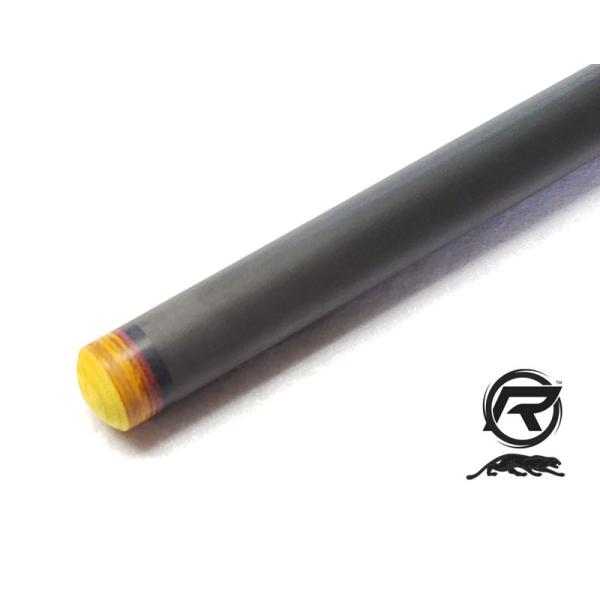 billiards-fox_billiards-shaft-