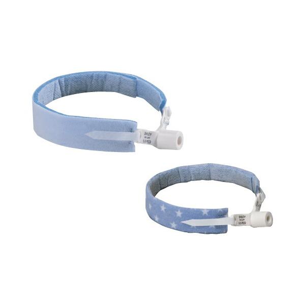 衛生用品 カニューレホルダー」の人気商品一覧 | 安い商品を通販サイト