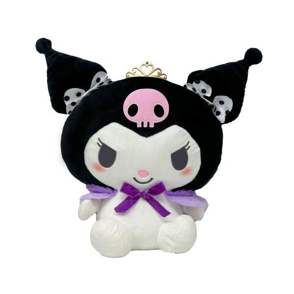 150サイズぱんぱんクロミちゃん ぬいぐるみ グッズ まとめ売り バク