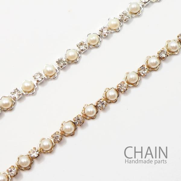 blaze-japan_chain-150005