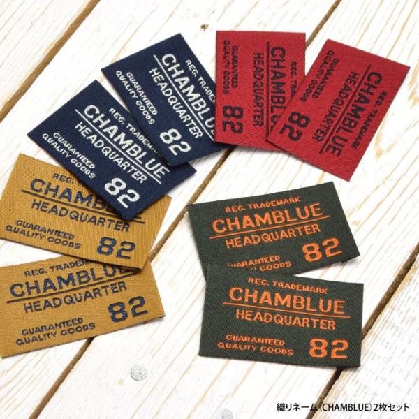 blaze-japan_ct-g-100-034