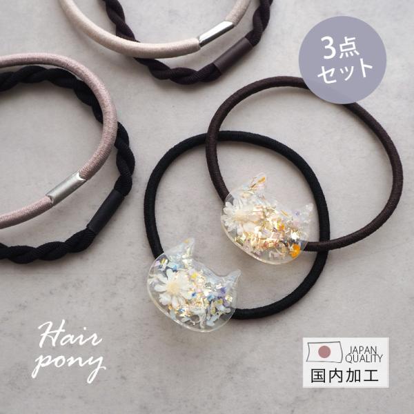 blaze-japan_dpy-300147