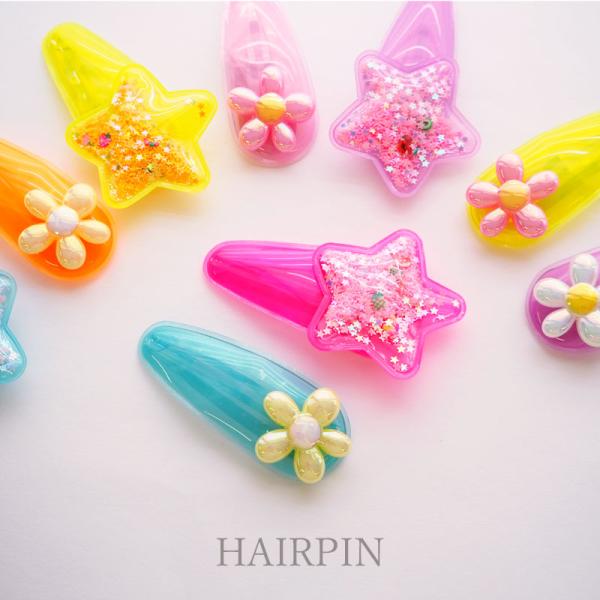 blaze-japan_srhp-113