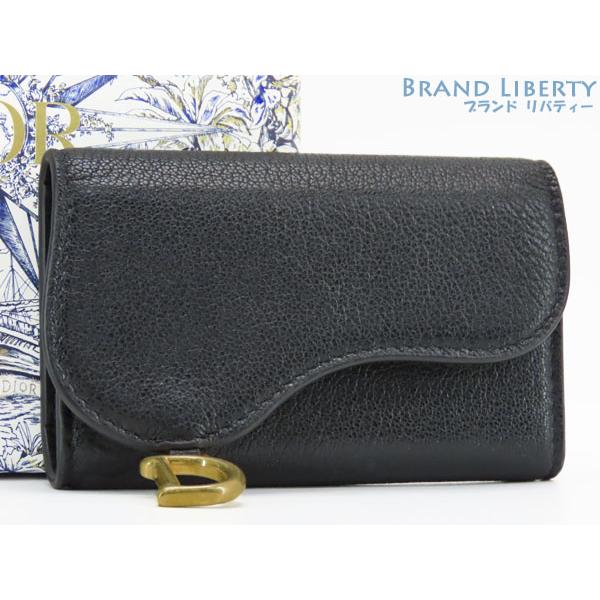 Christian Dior（クリスチャン・ディオール） ほぼ新品 クリスチャン