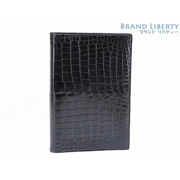 HERMES（エルメス） 激レア美品 アジェンダ GM ポロサス 手帳カバー