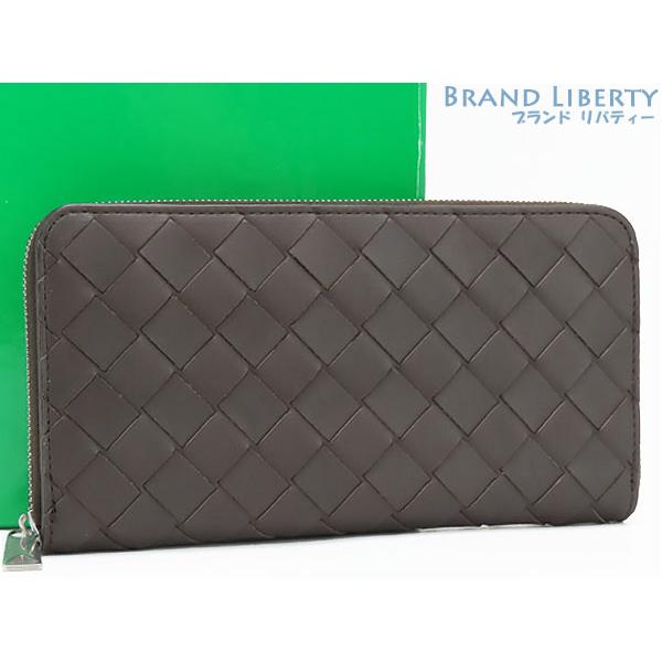 BOTTEGA VENETA（ボッテガ・ヴェネタ） 未使用 ボッテガ ヴェネタ
